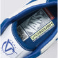 Vans Skate Rowan 2 True Blue/White