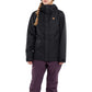 Volcom Bolt Insulated Womens Jacket