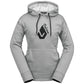 Volcom Women's Core Hydro Hoodie