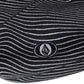 Volcom Hydro Fleece Hood Thingy