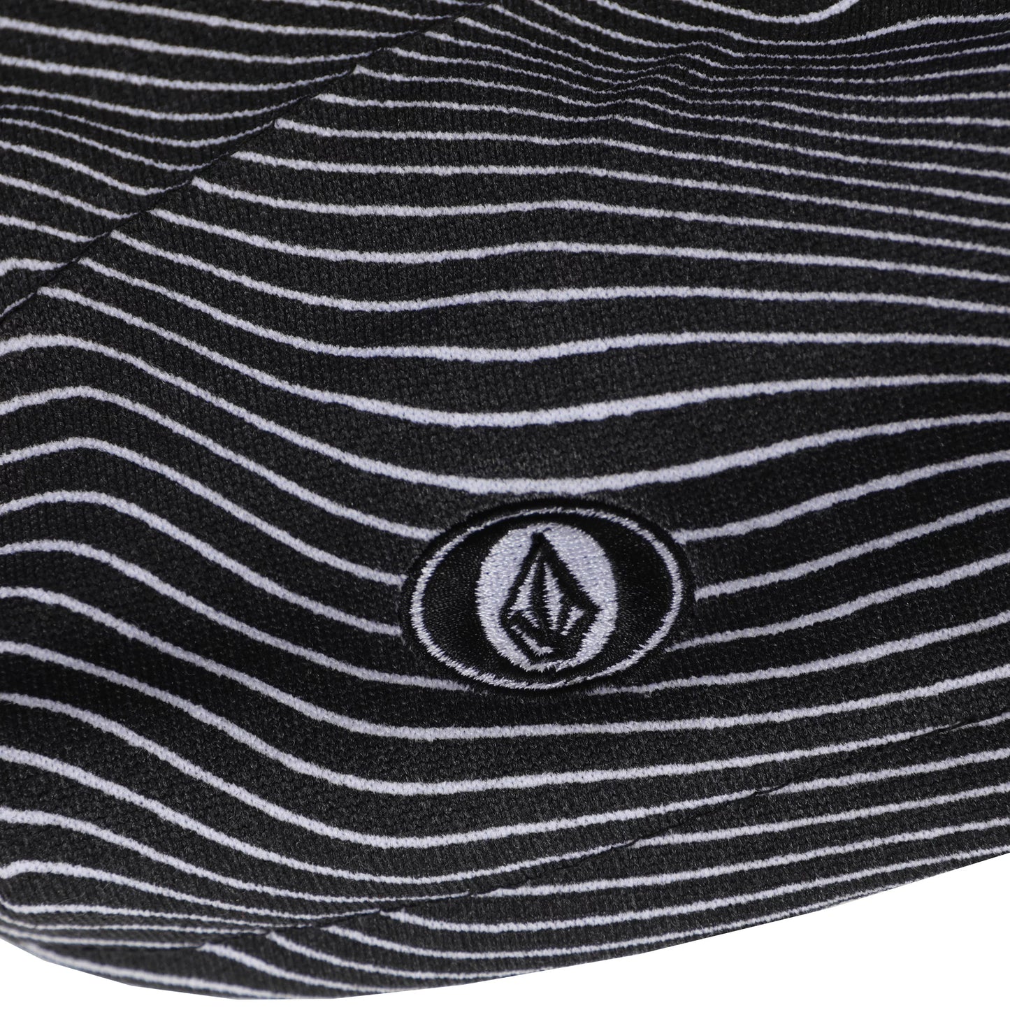 Volcom Hydro Fleece Hood Thingy