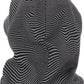 Volcom Hydro Fleece Hood Thingy