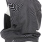 Volcom Hydro Fleece Hood Thingy
