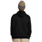 Volcom Hydro Riding hoodie fleece