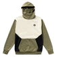 Volcom Hydro Riding hoodie fleece