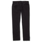 Volcom Solver jeans