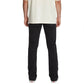 Volcom Solver jeans