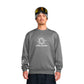 Volcom MEN'S HYDRO CREW