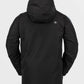 Volcom Mens Nightbreaker Jacket
