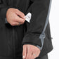 Volcom Mens Nightbreaker Jacket