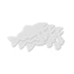 Salmon Arms 3-Pack Stomp Pad 2025