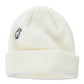 Crab Grab Highmark Beanie