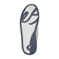 Es The Muska-White/Navy