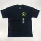 Nike SB Corporate Skateboarding Chain T-Shirt