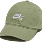 Nike SB Club Cap