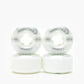 Ricta Reflective Naturals Super Slim