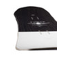 Arbor Element Camber Snowboard 2023