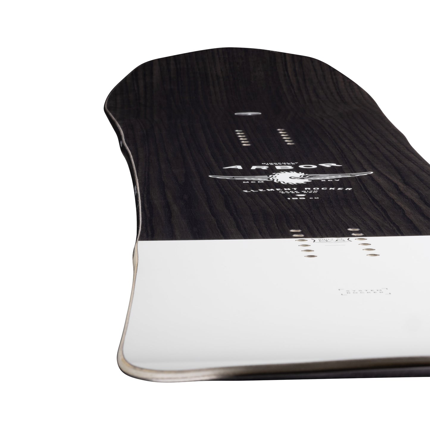 Arbor Element Camber Snowboard 2023