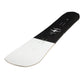 Arbor Element Rocker Snowboard 2023