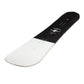 Arbor Element Camber Snowboard 2023