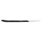 Arbor Element Camber Snowboard 2023