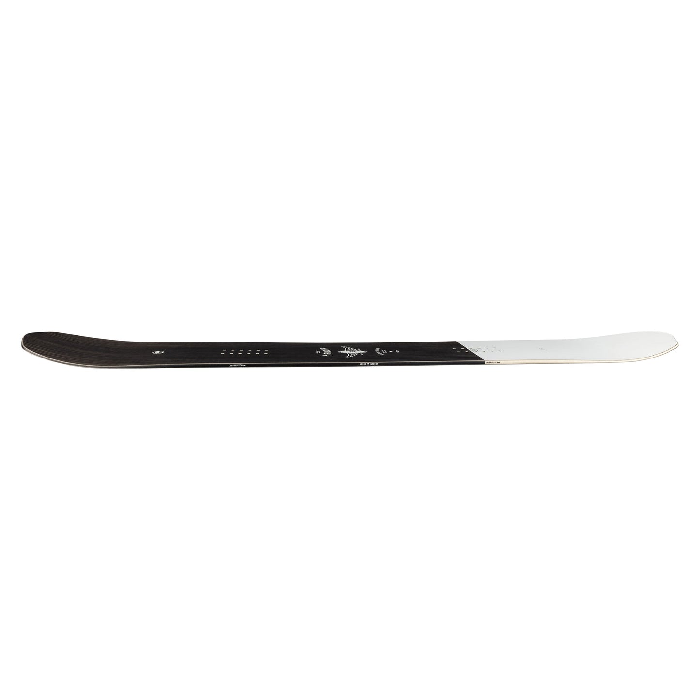 Arbor Element Camber Snowboard 2023