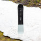 Arbor Element Camber Snowboard 2023