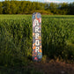 Arbor Draft Rocker 2023