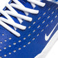 Nike SB Zoom Nyjah 3- Game Royal