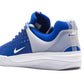 Nike SB Zoom Nyjah 3- Game Royal