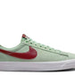 Nike SB Blazer Low Pro GT