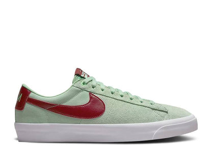 Nike SB Zoom Blazer Low Pro GT