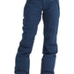 Burton Society Pant Womens