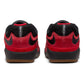 Nike SB Ishod Shoes