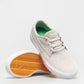 Nike SB Shane O'Neill