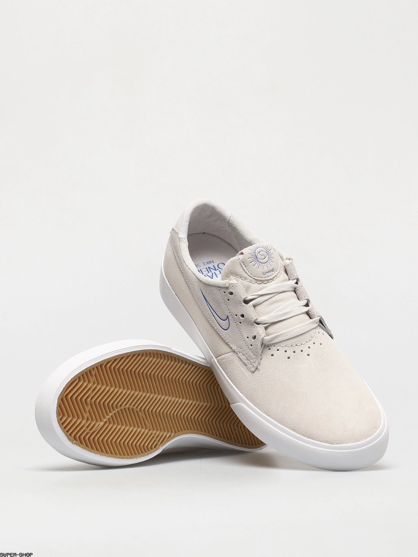 Nike SB Shane O'Neill