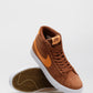 Nike SB Zoom Blazer Mid- Pecan
