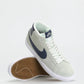 Nike SB Zoom Blazer Mid-Barley Green