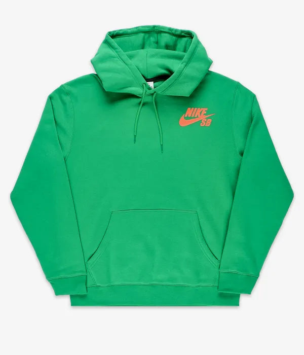 Nike SB Icon Hoodie