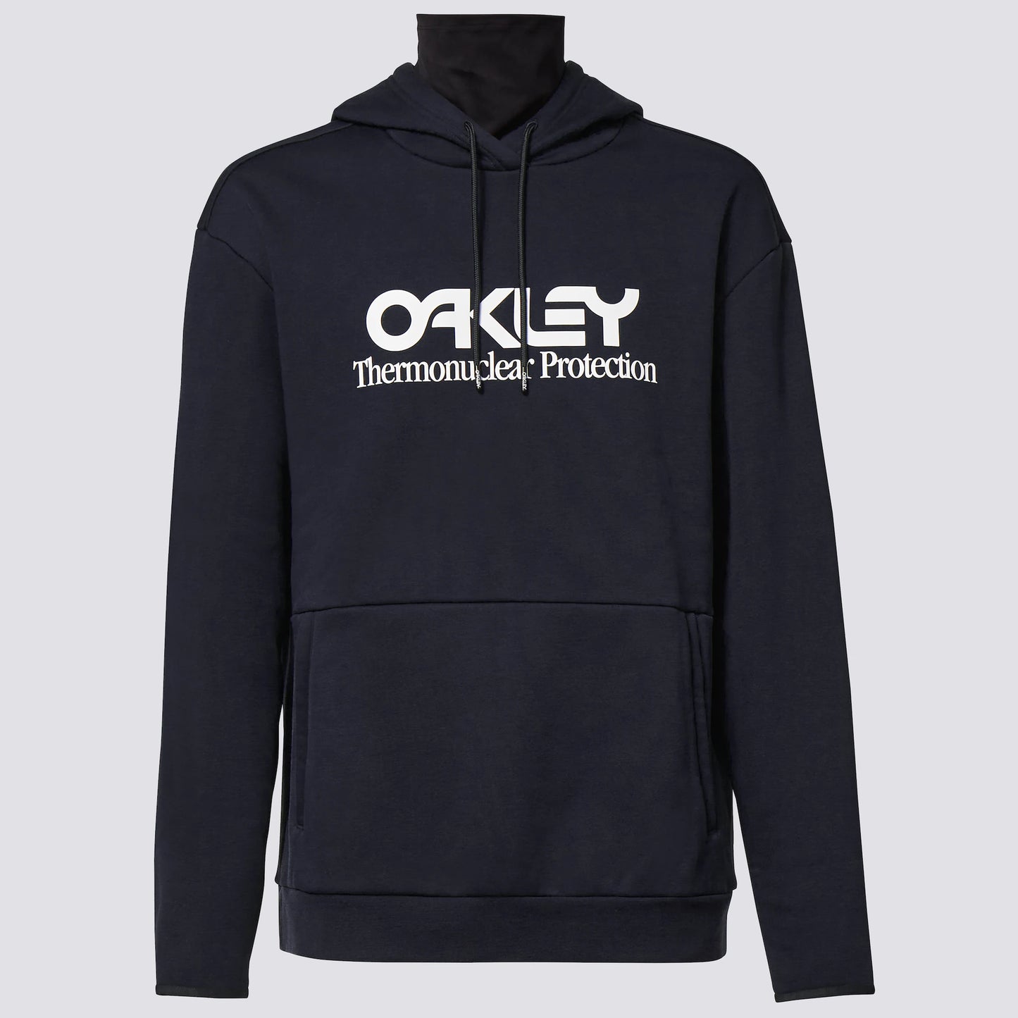 Rider Long 2.0 Hoodie