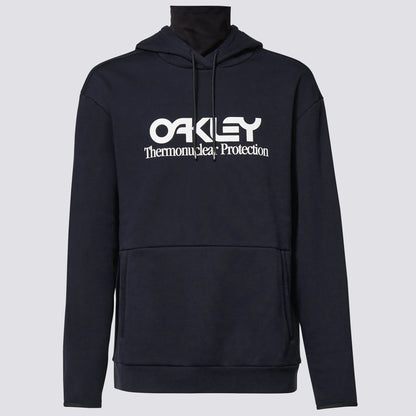 Rider Long 2.0 Hoodie