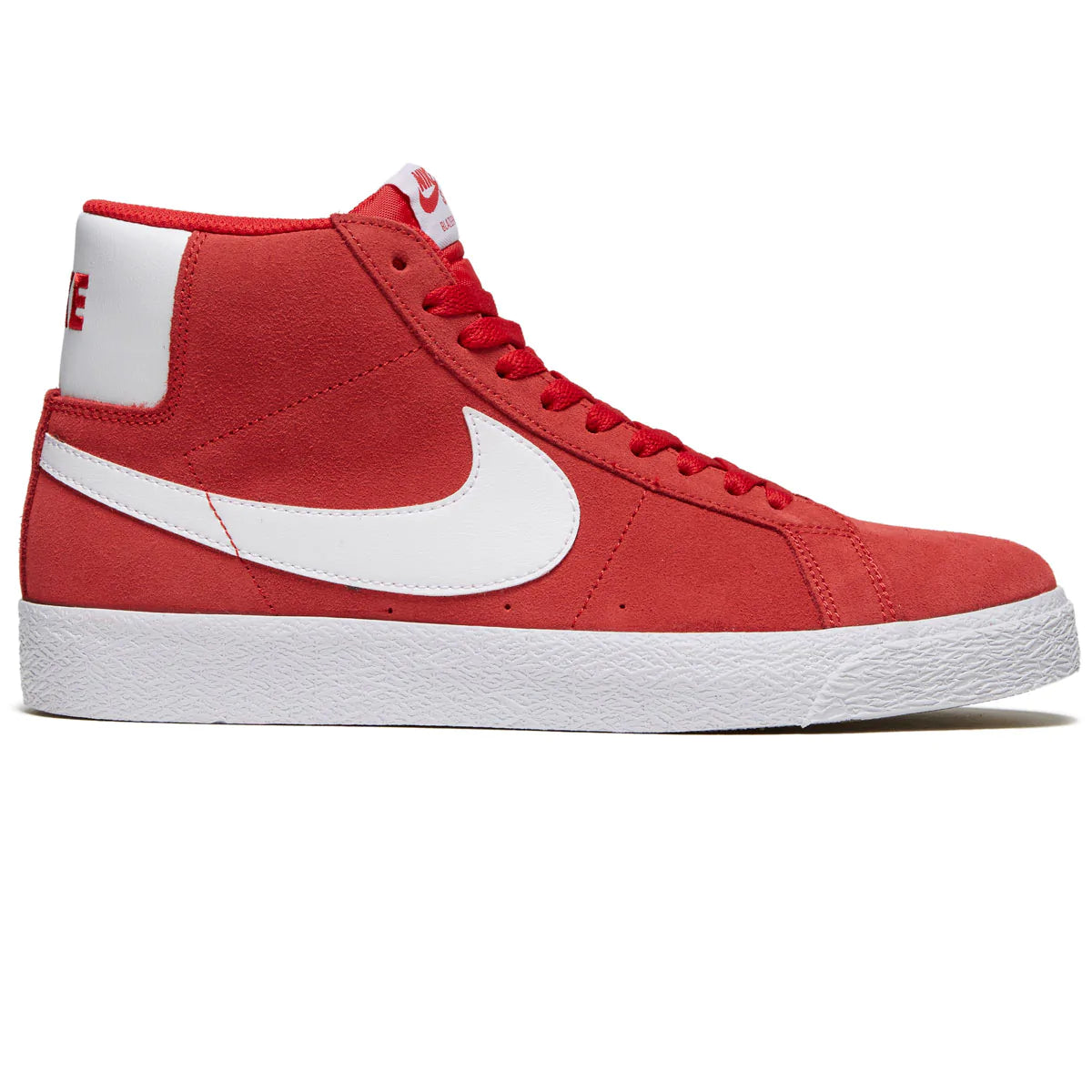 スケートボード NIKE SB ZOOM BLAZER MID PRM Nike SB Zoom Blazer Mid Skate Shoes. Nike.com