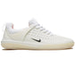 Nike SB Zoom Nyjah 3 Shoes