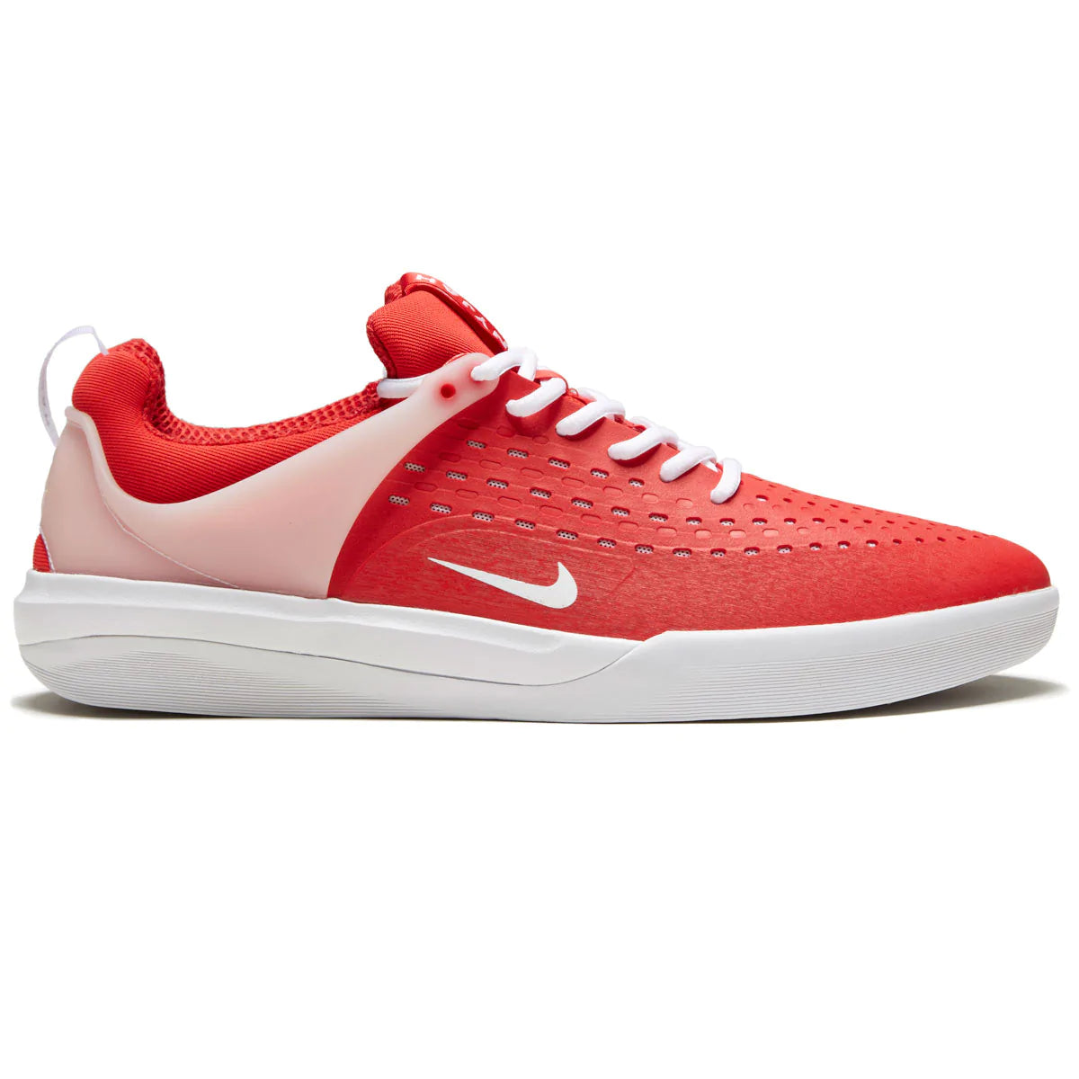 Nike SB Zoom Nyjah 3 Shoes – www.skatersadvocate.com