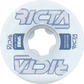 Ricta Framework Sparx 99A Skateboard Wheels
