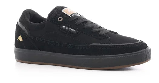 Emerica Gamma G6