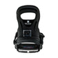 Bent Metal BMX Youth Snowboard Binding 2023