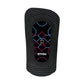 Bent Metal BMX Youth Snowboard Binding 2023