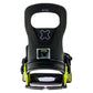 Bent Metal Logic Snowboard Binding 2023