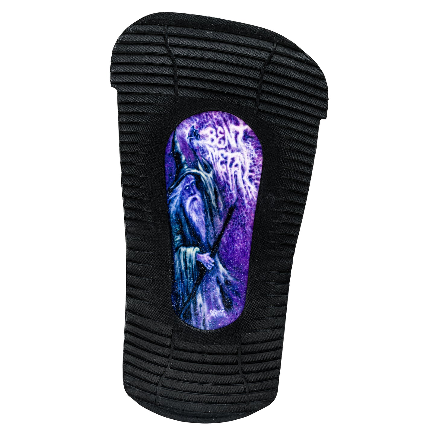 Bent Metal Logic Snowboard Binding 2023
